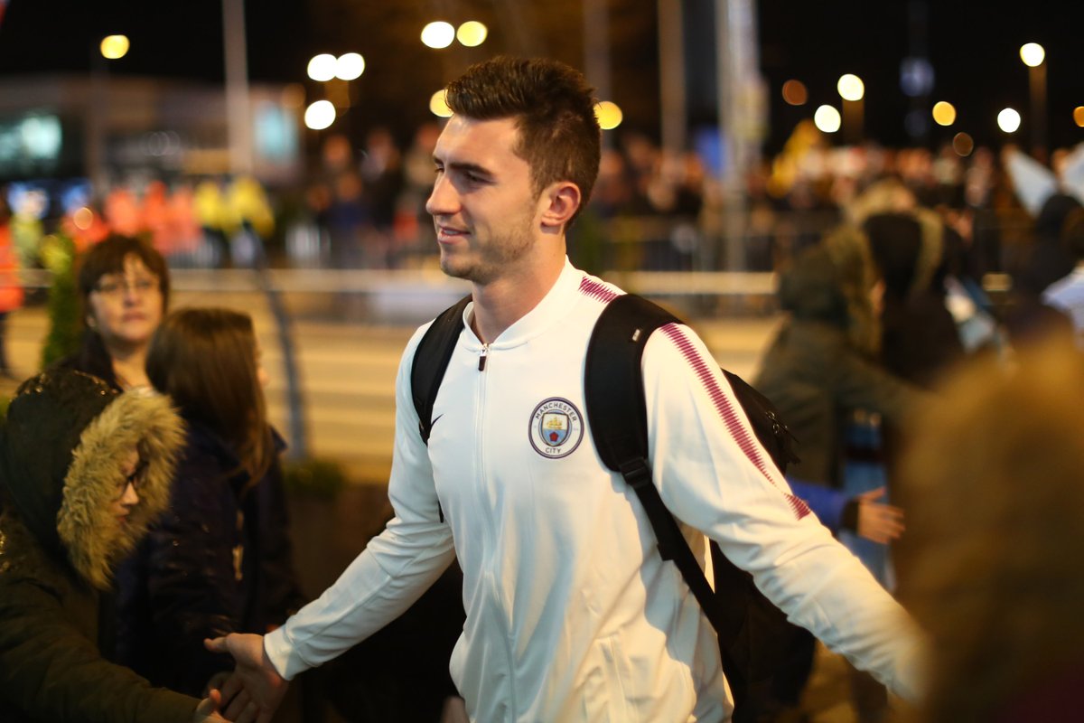 瓜帅：拉波特首秀很出色，最终会证明他不贵