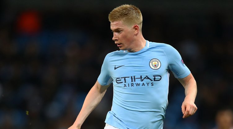 GIF：快速反击！斯特林助攻德布劳内扩大<a href=http://bf.310bf.net target=_blank class=infotextkey>比分</a>