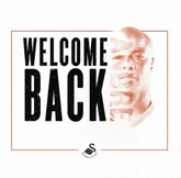 官方：西汉姆联前锋安德烈-阿尤回归斯旺西城