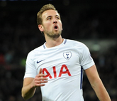 雷德克纳普：哈里-凯恩和卢卡库不是一个级别的前锋