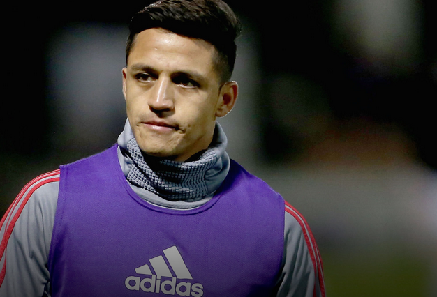 前利物浦总监：我打赌曼城会对桑切斯去了<a href=https://www.310bf.com/tags-%E6%9B%BC%E8%81%94-0.html target=_blank class=infotextkey>曼联</a>感到不满