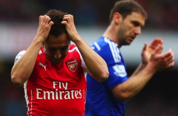 卡索拉入选<a href=https://www.310bf.com/tags-%E9%98%BF%E6%A3%AE%E7%BA%B3-0.html target=_blank class=infotextkey>阿森纳</a>欧联名单，奥巴梅扬无资格