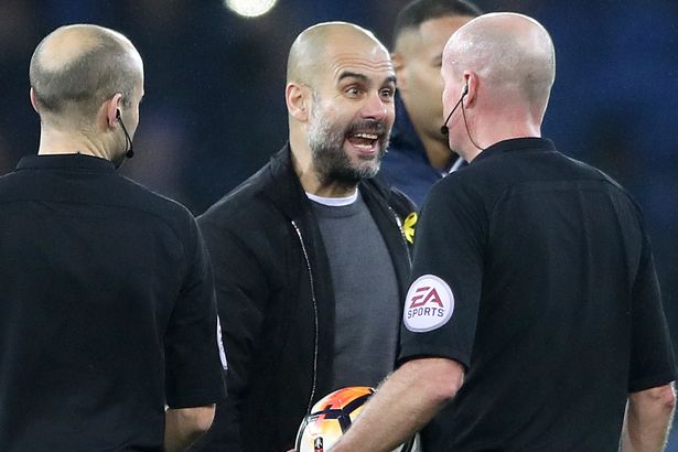 斯特林：曼城球员被粗暴对待，担心错失世界杯