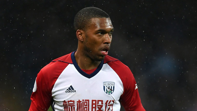 帕杜：我们需要保护好斯图里奇，他会受到特殊关照