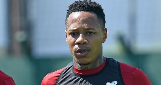 克洛普：克莱因接近复出；拉拉纳已恢复训练