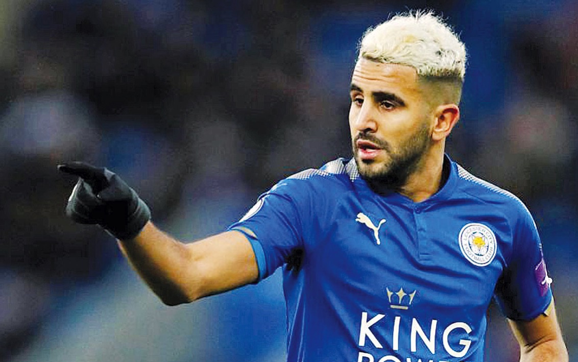 马赫雷斯第4天缺席训练，主帅：队友会帮助他归来