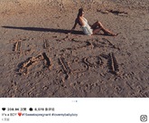 马夏尔即将再度当爹，女友透露：是个男孩