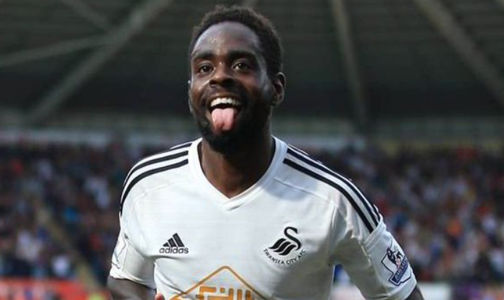 内森-戴尔：来之不易的一分，新帅给了我们足够的信任