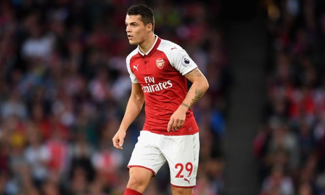 扎卡：新援们的加盟提升了<a href=https://www.310bf.com/tags-%E9%98%BF%E6%A3%AE%E7%BA%B3-0.html target=_blank class=infotextkey>阿森纳</a>的实力