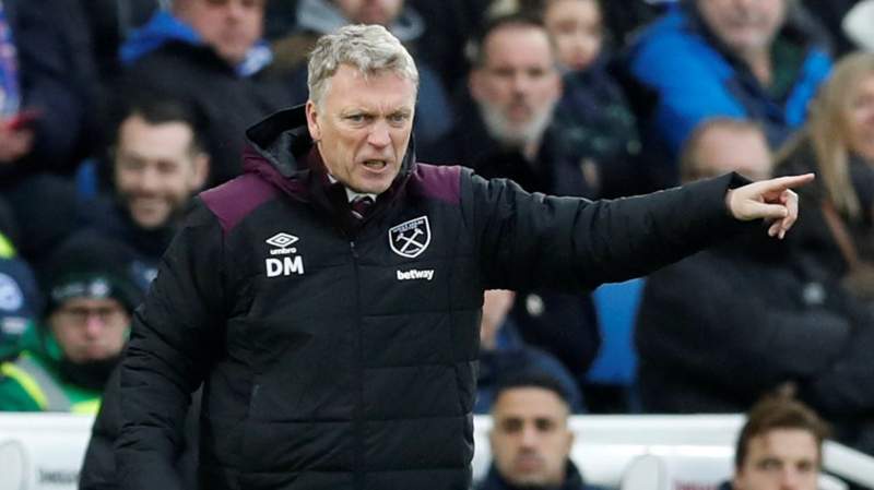 莫耶斯：我们没找到比赛真正的节奏，期待着伤员尽快回归