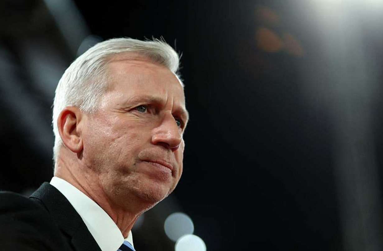 帕杜：比赛的结果让我们感到痛苦，但我们还有时间