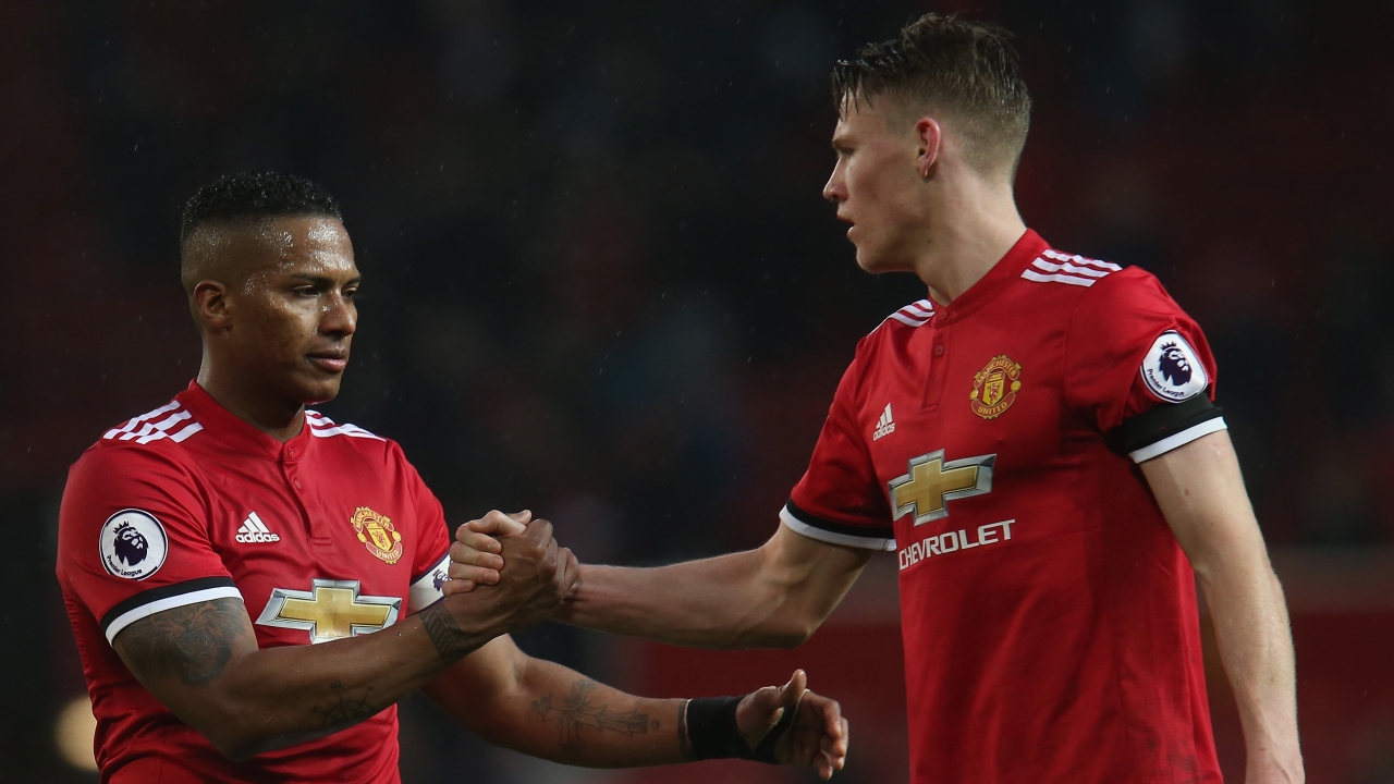 穆帅：不上博格巴不是惩罚他，做一天替补没什么