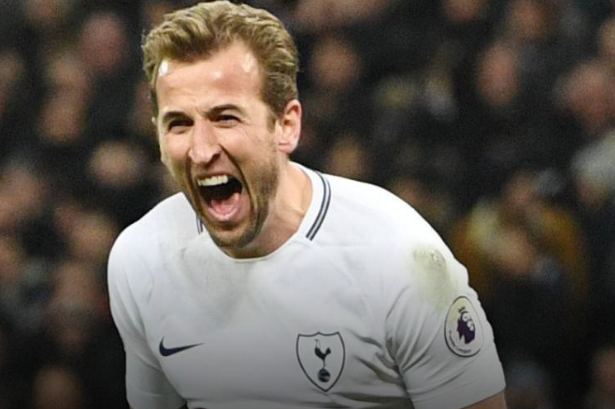 索内斯：如果凯恩有机会，他应该在今夏前往<a href=https://www.310bf.com/tags-%E7%9A%87%E9%A9%AC-0.html target=_blank class=infotextkey>皇马</a>