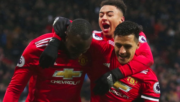 穆帅：夏天不会再买攻击手，记者得去猜其他位置了