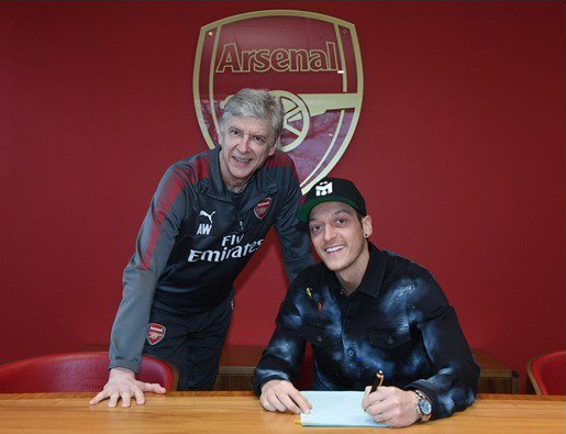 贝莱林：我们知道厄齐尔会留在<a href=https://www.310bf.com/tags-%E9%98%BF%E6%A3%AE%E7%BA%B3-0.html target=_blank class=infotextkey>阿森纳</a>的