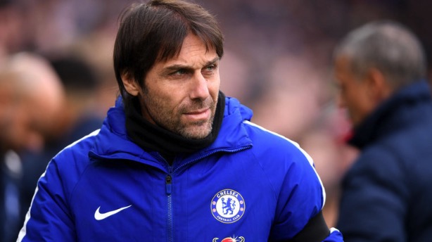 BBC：孔蒂给球队放假三天，<a href=https://www.310bf.com/tags-%E5%88%87%E5%B0%94%E8%A5%BF-0.html target=_blank class=infotextkey>切尔西</a>不会将其解雇