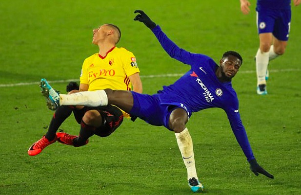 鲁尼：昨晚看到了很久以来最差的<a href=https://www.310bf.com/tags-%E5%88%87%E5%B0%94%E8%A5%BF-0.html target=_blank class=infotextkey>切尔西</a>