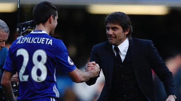 阿斯皮利奎塔：<a href=https://www.310bf.com/tags-%E5%88%87%E5%B0%94%E8%A5%BF-0.html target=_blank class=infotextkey>切尔西</a>球员没有让孔蒂失望