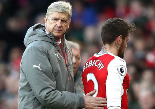 德比希：温格拒绝放我加盟<a href=https://www.310bf.com/tags-%E6%9B%BC%E8%81%94-0.html target=_blank class=infotextkey>曼联</a>，令我很生气