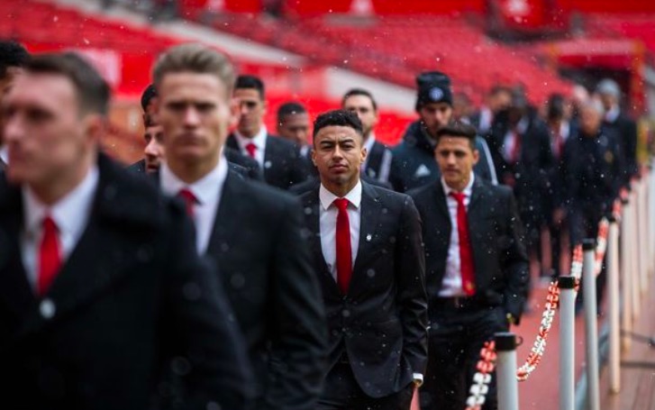 林加德为争议推特道歉：媒体团队干的，完全不可接受