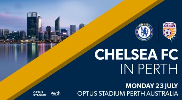 官方：<a href=https://www.310bf.com/tags-%E5%88%87%E5%B0%94%E8%A5%BF-0.html target=_blank class=infotextkey>切尔西</a>宣布今夏将前往澳洲珀斯热身