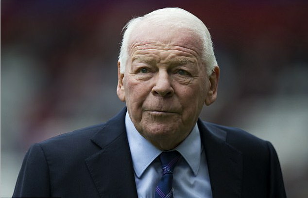 又一投资高地？港资企业接近收购维冈竞技