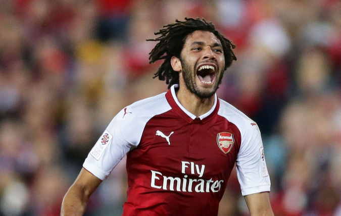 埃尔内尼：<a href=https://www.310bf.com/tags-%E8%8B%B1%E8%B6%85-0.html target=_blank class=infotextkey>英超</a>没什么是不可能的，我们仍有机会夺冠