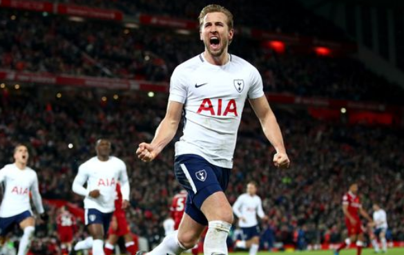 基翁选北伦敦德比最佳11人，<a href=https://www.310bf.com/tags-%E9%98%BF%E6%A3%AE%E7%BA%B3-0.html target=_blank class=infotextkey>阿森纳</a>仅4人入选