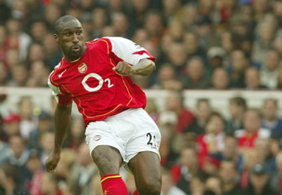 <a href=https://www.310bf.com/tags-%E9%98%BF%E6%A3%AE%E7%BA%B3-0.html target=_blank class=infotextkey>阿森纳</a>名宿索尔-坎贝尔有望成为牛津联新帅