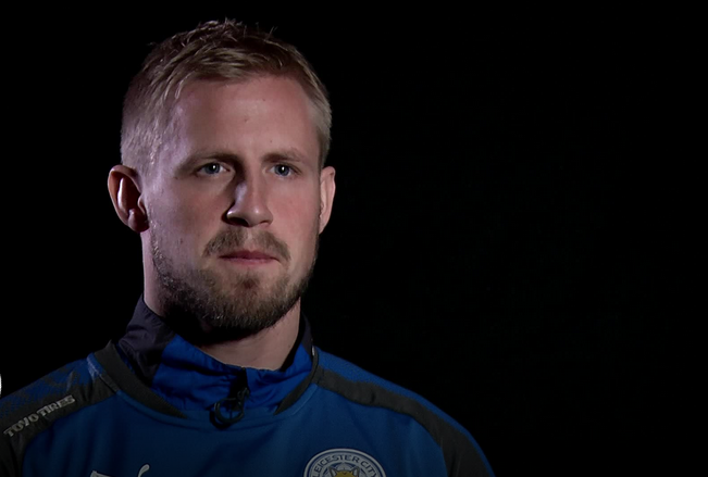 小舒梅切尔：我能理解马赫雷斯的失望之情