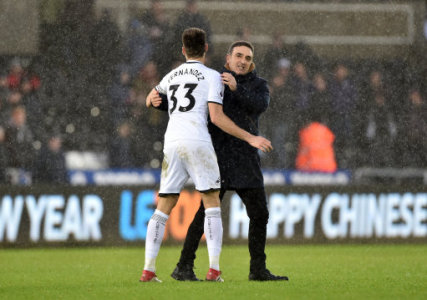 卡瓦哈尔：为了胜利愿意冒险，我们已经在比赛中倾尽全力