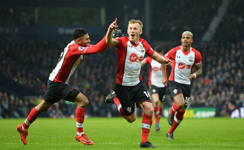 佩莱格里诺：艰难时期，青训球员对球队意义重大