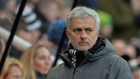 纽卡队长：枪手曼城能抓你机会进球，但<a href=https://www.310bf.com/tags-%E6%9B%BC%E8%81%94-0.html target=_blank class=infotextkey>曼联</a>不在状态