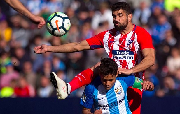 帕度：我为孔蒂感到遗憾；<a href=https://www.310bf.com/tags-%E5%88%87%E5%B0%94%E8%A5%BF-0.html target=_blank class=infotextkey>切尔西</a>仍在想念迭戈-科斯塔