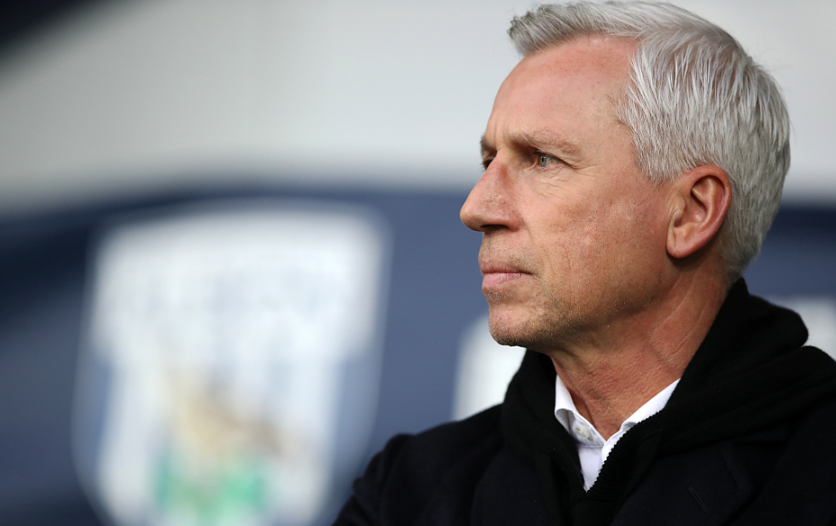 蓝桥一梦！帕杜明晨若击败<a href=https://www.310bf.com/tags-%E5%88%87%E5%B0%94%E8%A5%BF-0.html target=_blank class=infotextkey>切尔西</a>将创<a href=https://www.310bf.com/tags-%E8%8B%B1%E8%B6%85-0.html target=_blank class=infotextkey>英超</a>纪录