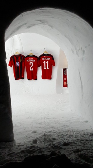 厄斯特松德：<a href=https://www.310bf.com/tags-%E9%98%BF%E6%A3%AE%E7%BA%B3-0.html target=_blank class=infotextkey>阿森纳</a>，准备好冰封更衣室了吗