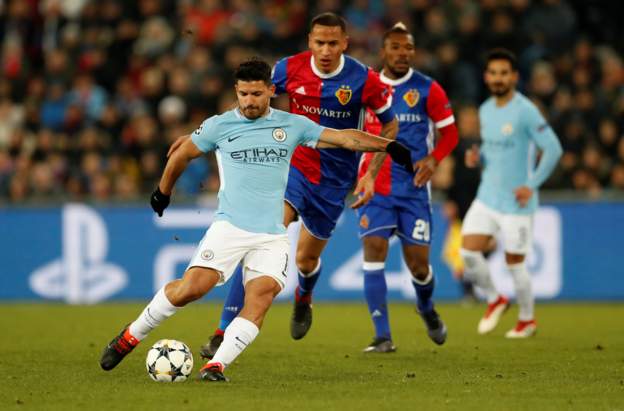 孔帕尼：巴塞尔的五后卫阵型类似<a href=https://www.310bf.com/tags-%E5%88%87%E5%B0%94%E8%A5%BF-0.html target=_blank class=infotextkey>切尔西</a>