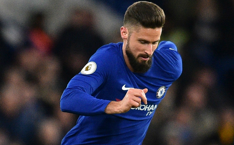 吉鲁：我很自豪可以来到<a href=https://www.310bf.com/tags-%E5%88%87%E5%B0%94%E8%A5%BF-0.html target=_blank class=infotextkey>切尔西</a>效力，我们需要继续前行