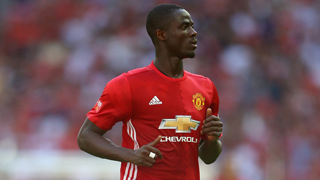 巴伊回归一线队训练，有望出战下周欧冠比赛