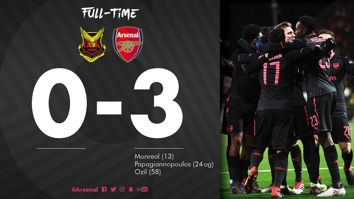 GIF：贝莱林禁区犯规，奥斯皮纳扑出点球