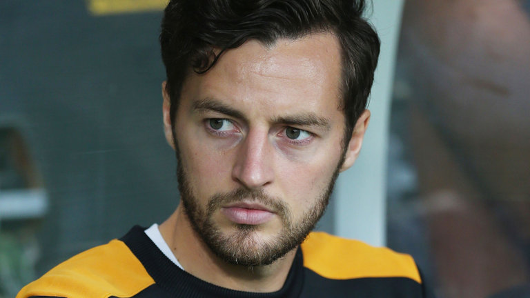 梅森：如果能回热刺当教练会很不错