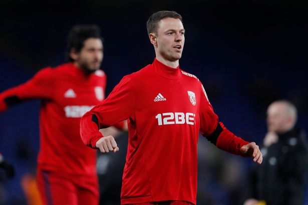 西布朗四将涉嫌偷出租车遭问询，埃文斯在列