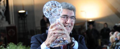 佐夫：尤文能战胜热刺，晋级不会受到影响