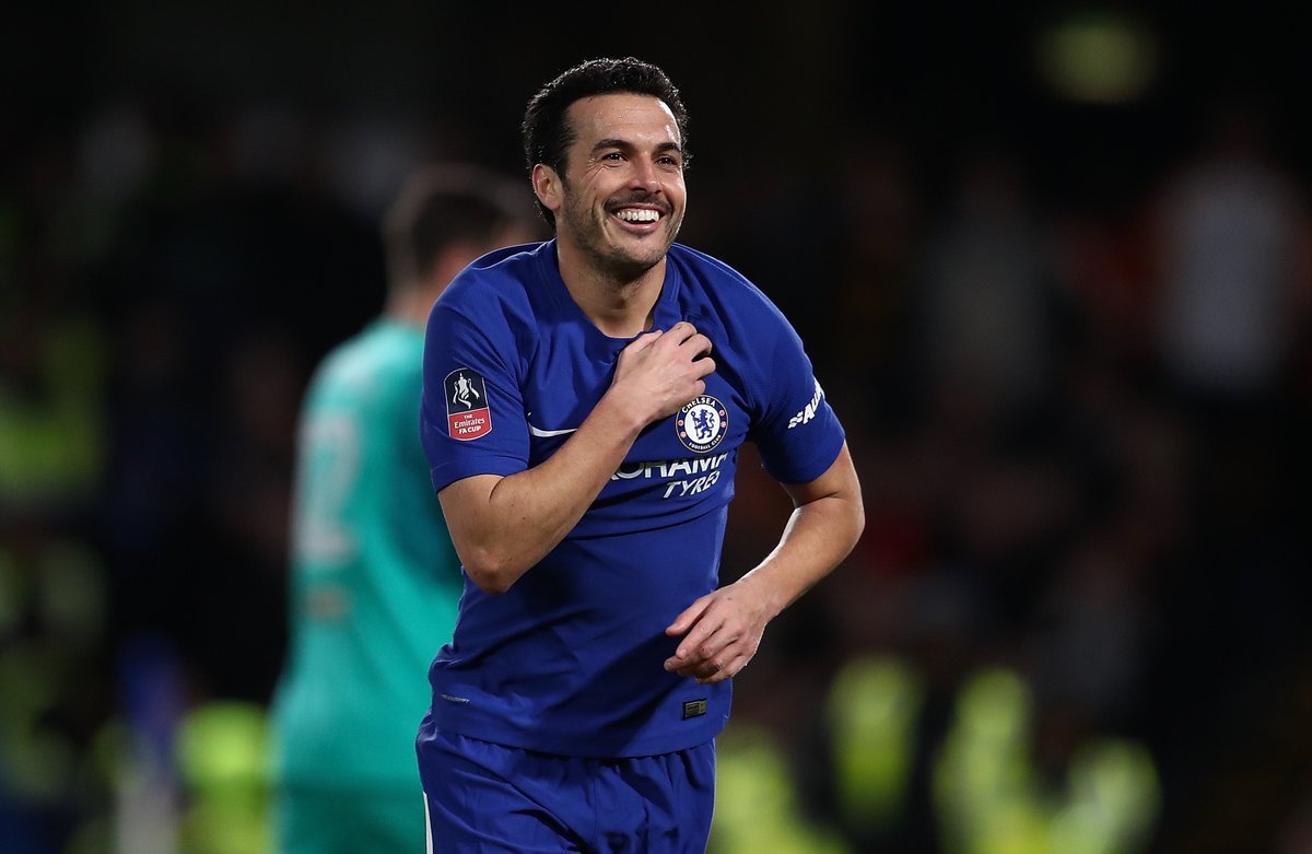 GIF：佩德罗破门，<a href=https://www.310bf.com/tags-%E5%88%87%E5%B0%94%E8%A5%BF-0.html target=_blank class=infotextkey>切尔西</a>再下一城