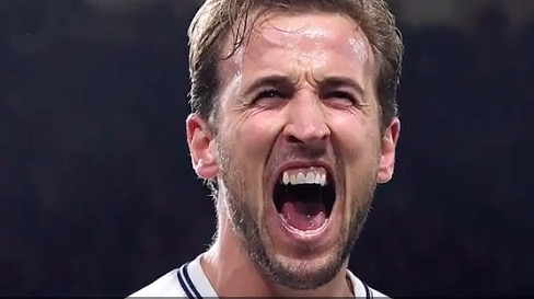 波切蒂诺：希望凯恩本赛季能打进50球