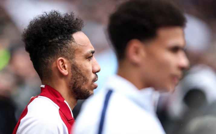 每日电讯：<a href=https://www.310bf.com/tags-%E9%98%BF%E6%A3%AE%E7%BA%B3-0.html target=_blank class=infotextkey>阿森纳</a>继续商业开发，准备出售球衣袖管广告