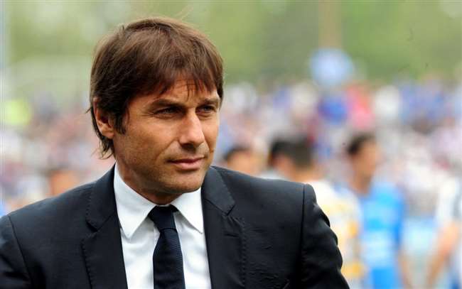 孔蒂：<a href=https://www.310bf.com/tags-%E6%A2%85%E8%A5%BF-0.html target=_blank class=infotextkey>梅西</a>是一名伟大的球员，有机会战胜对手