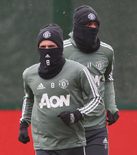 马塔周记：体验VAR，这对你我来说都算是新奇的经历了