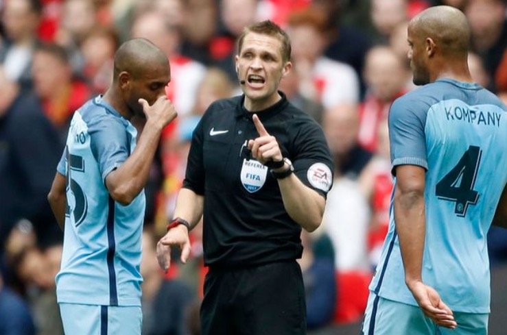 鲍森将执法联赛杯决赛，上赛季执法<a href=https://www.310bf.com/tags-%E9%98%BF%E6%A3%AE%E7%BA%B3-0.html target=_blank class=infotextkey>阿森纳</a>淘汰曼城