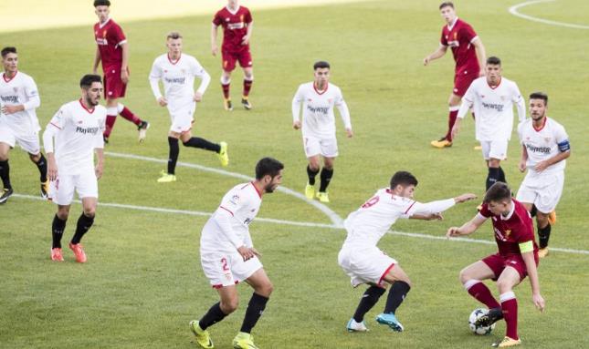 伍德伯恩助阵红军U19出战<a href=https://www.310bf.com/tags-%E6%9B%BC%E8%81%94-0.html target=_blank class=infotextkey>曼联</a>